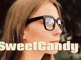 AliceSweetCandy