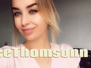 AliceThomsonn