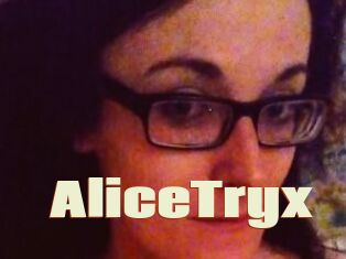 AliceTryx