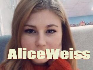 AliceWeiss