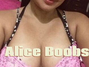 Alice_Boobs