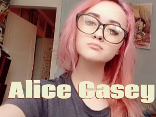 Alice_Casey