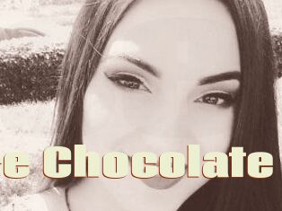 Alice_Chocolate