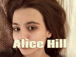 Alice_Hill