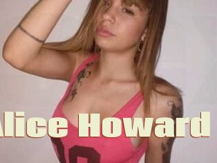 Alice_Howard