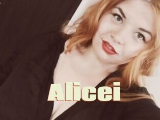 Alicei