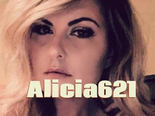 Alicia621