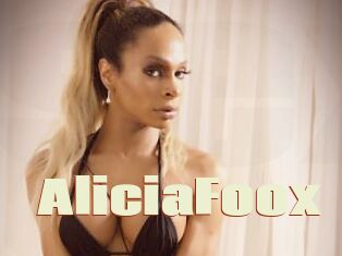 AliciaFoox