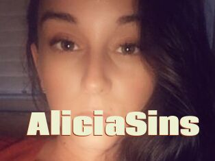 AliciaSins