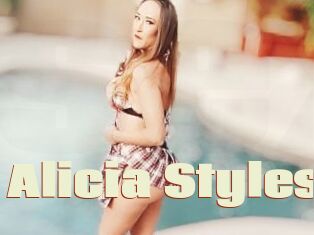 Alicia_Styles