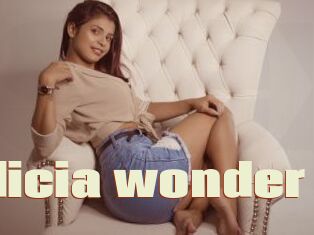 Alicia_wonder