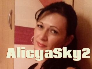 AlicyaSky2