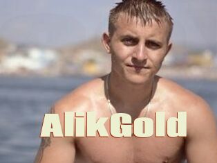 Alik_Gold