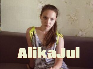 AlikaJul