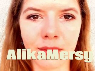 AlikaMersy