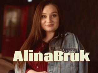 AlinaBruk