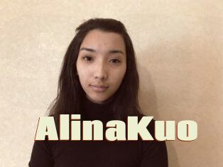 AlinaKuo