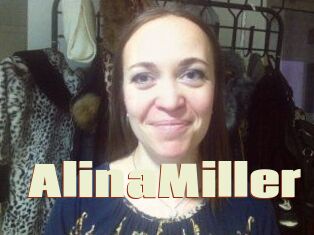 AlinaMiller