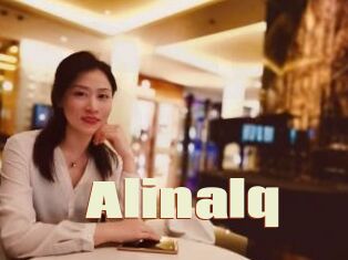 Alinalq