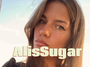 AlisSugar