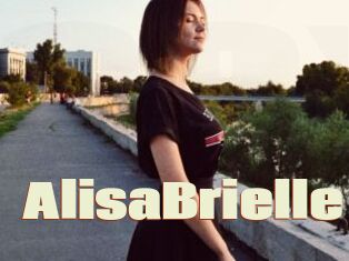 AlisaBrielle