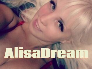 AlisaDream_