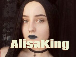 AlisaKing