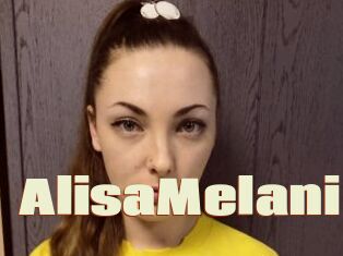 AlisaMelani