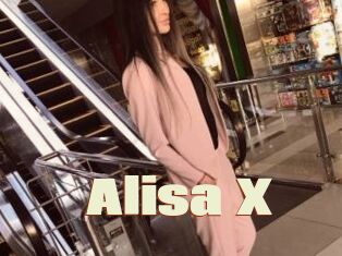 Alisa_X