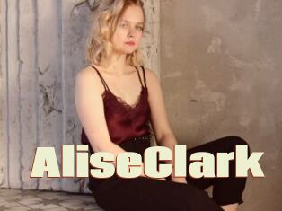 AliseClark