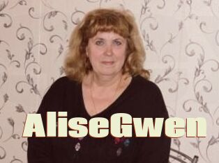 AliseGwen