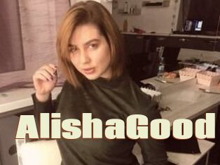 Alisha_Good