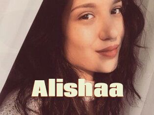 Alishaa_