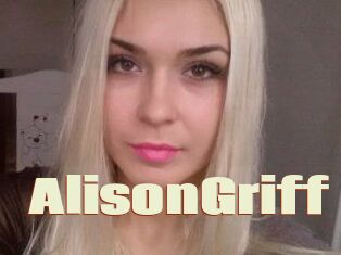 AlisonGriff