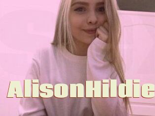 AlisonHildie