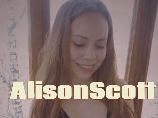 AlisonScott