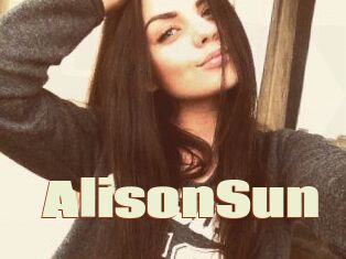 AlisonSun