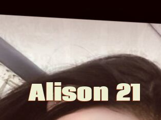 Alison_21