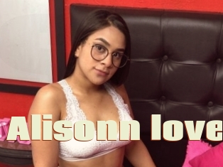 Alisonn_love