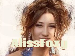 Aliss_Foxy