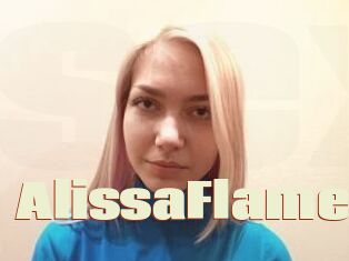 AlissaFlame