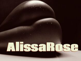 Alissa_Rose