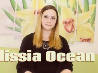 Alissia_Ocean