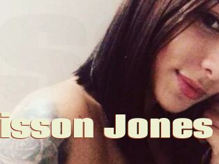 Alisson_Jones