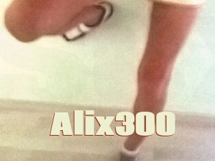 Alix300