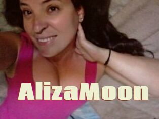 Aliza_Moon