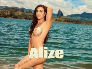 Alize_