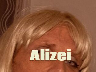 Alizei