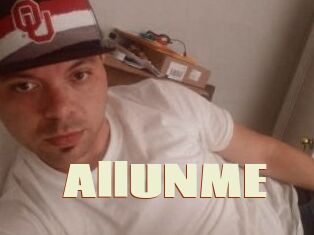 AllUNME