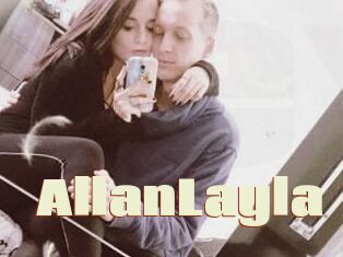 Allan_Layla